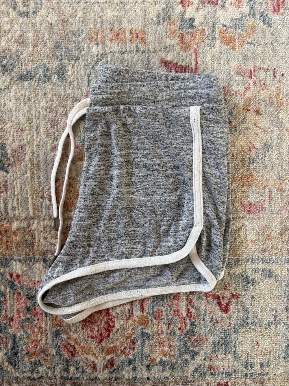 Wilfred free shorts